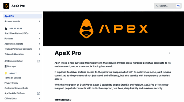 apex-pro.gitbook.io