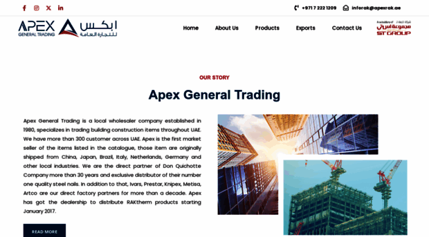 apex-rak.com