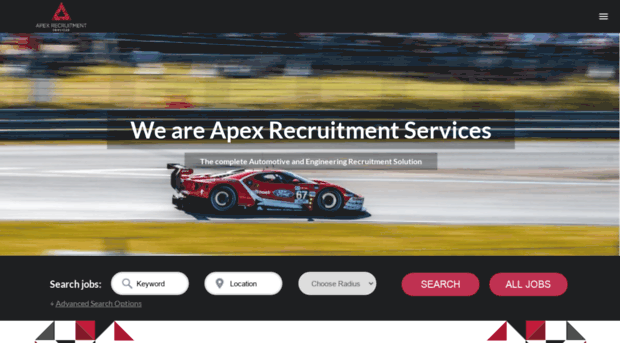 apex-recruitment.co.uk