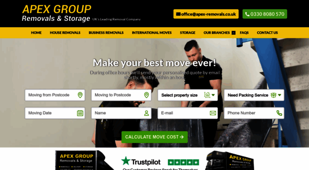 apex-removals.co.uk
