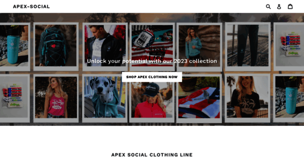 apex-social.myshopify.com