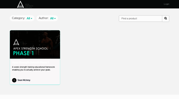 apex-strength-society.teachable.com