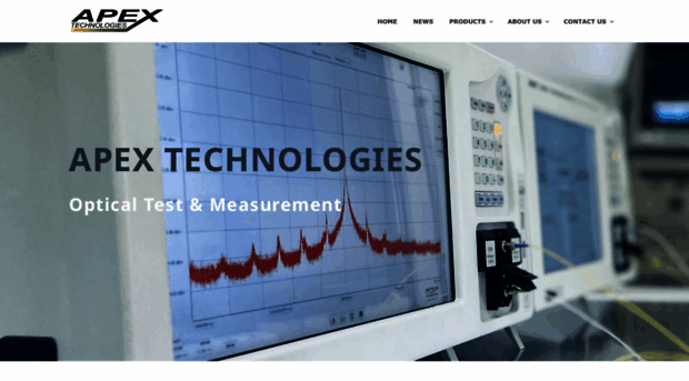apex-t.com