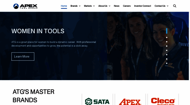 apex-tools.eu