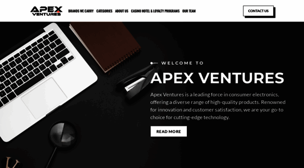 apex-ventures.com