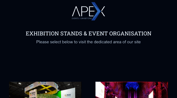 apex.co.uk