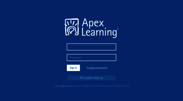 apex.demo.apexvs.com