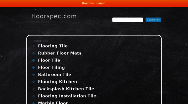 apex.floorspec.com