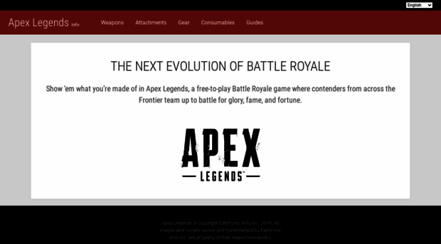 apex.gameinfo.io