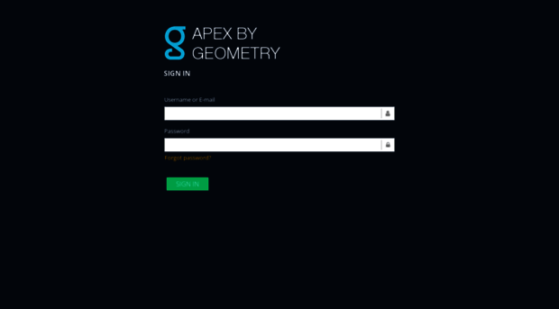 apex.geometry.com