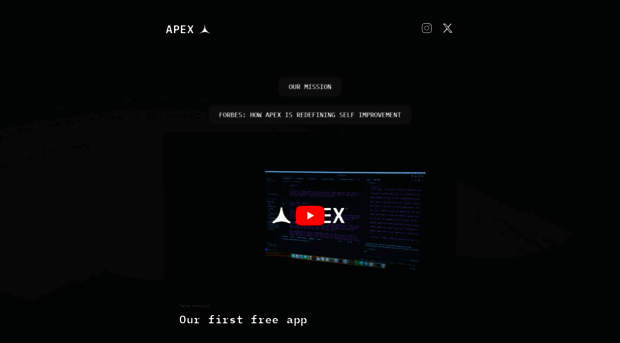 apex.inc