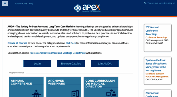 apex.paltc.org