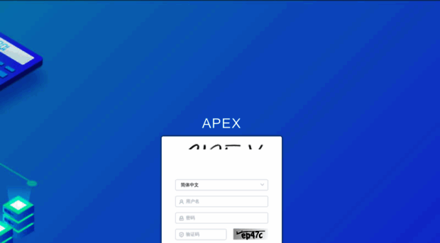 apex100.co.uk