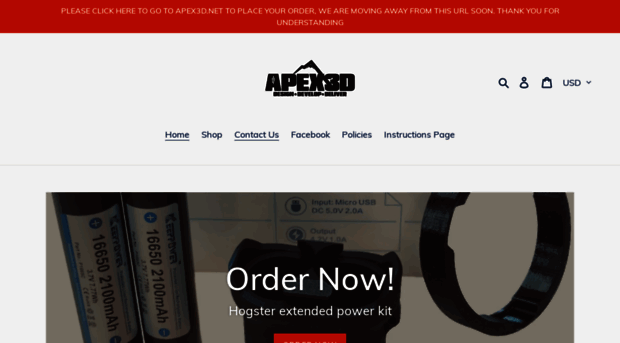 apex3d.shop