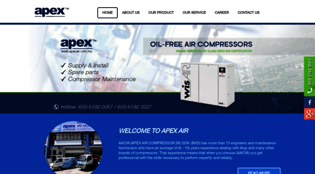 apexair.com.my