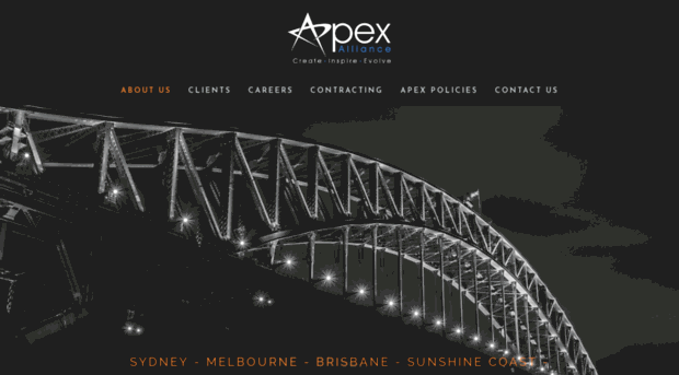 apexalliance.com.au