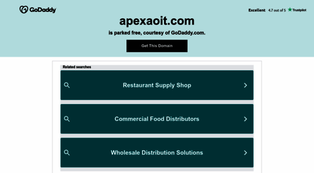 apexaoit.com