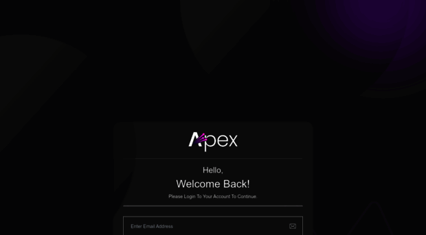 apexapp.in