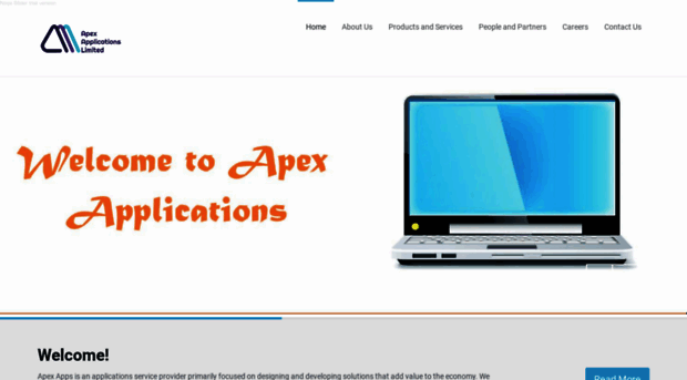 apexapps.net