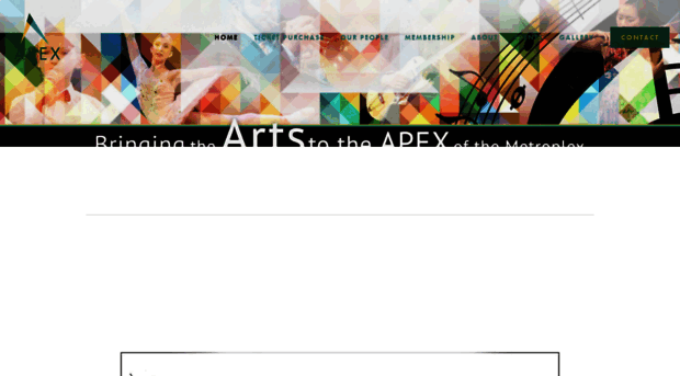 apexartsleague.com