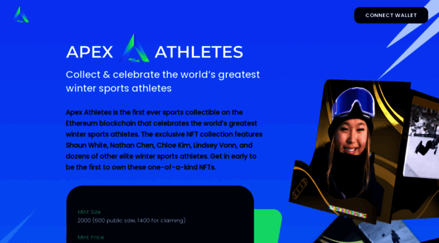 apexathletes.io