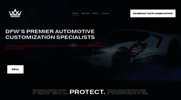 apexautoco.com