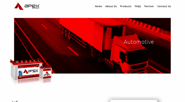 apexbattery.in