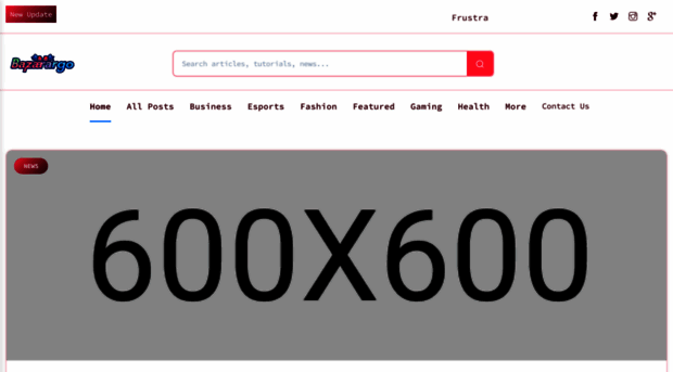 apexbazaargo.com