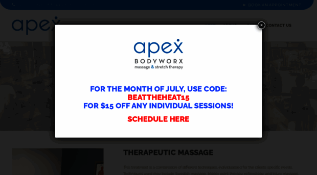 apexbodyworx.com