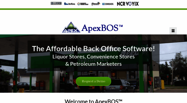 apexbos.com