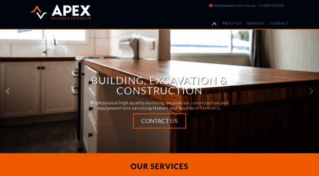 apexbuilders.com.au