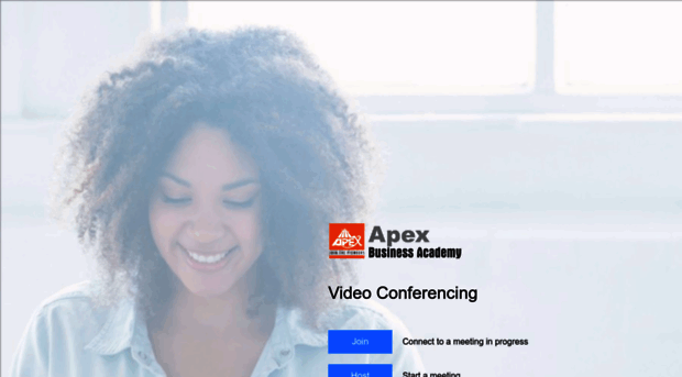 apexbusiness-lk.zoom.us