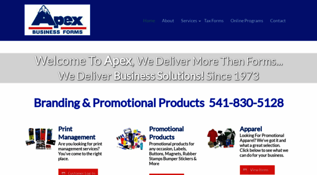 apexbusinessforms.org