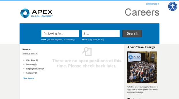 apexcareers.hyrell.com