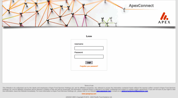 apexconnect.apexfs.com