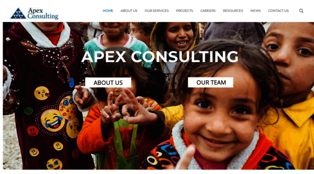 apexconsulting-me.com