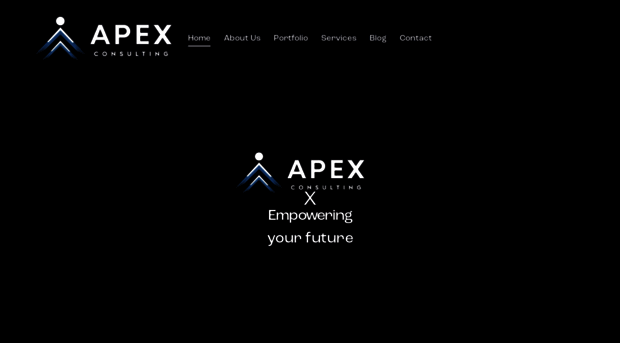 apexconsulting.ca