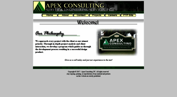 apexconsultingpc.net