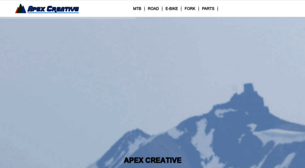 apexcreative.com.tw