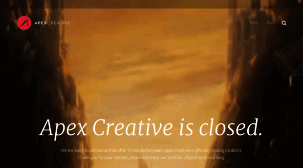 apexcreative.net