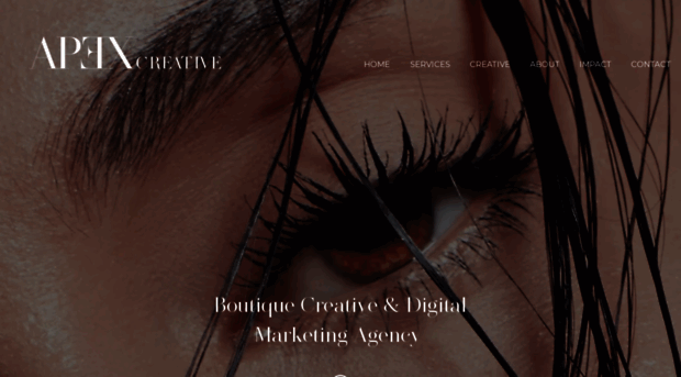 apexcreativenyc.com