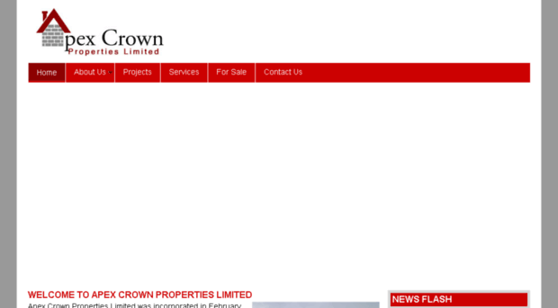 apexcrownproperties.com