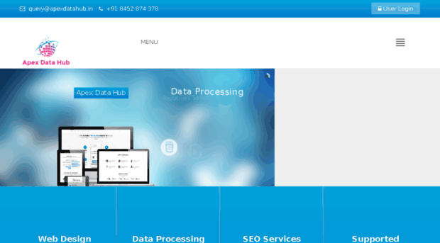apexdatahub.in