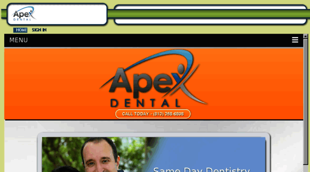 apexdental.mydentalvisit.com