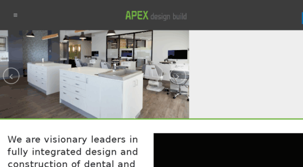 apexdesignbuild.net