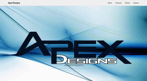 apexdesignssl.com