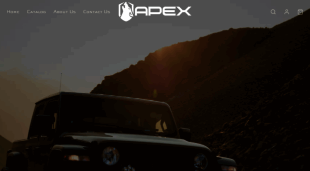 apexdesignsusa.com