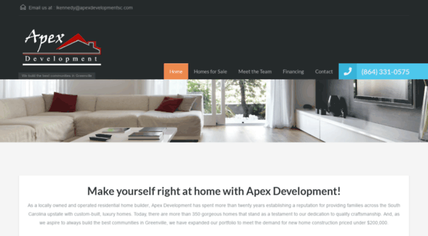 apexdevelopmentsc.com