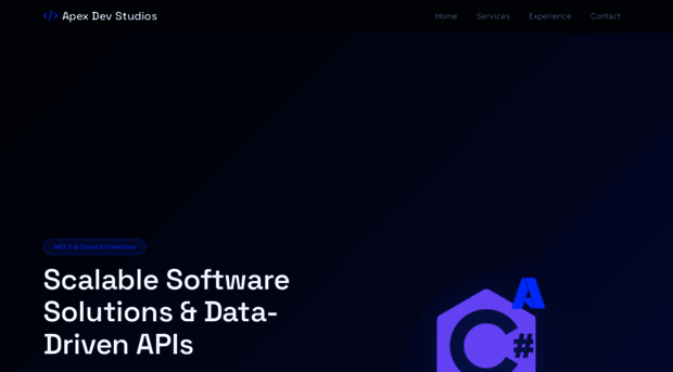 apexdevstudios.com