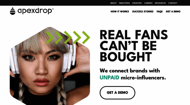 apexdrop.com